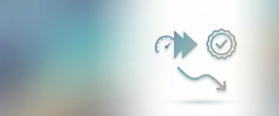 Can You Pay Off Your Auto Loan Early? What to Know First