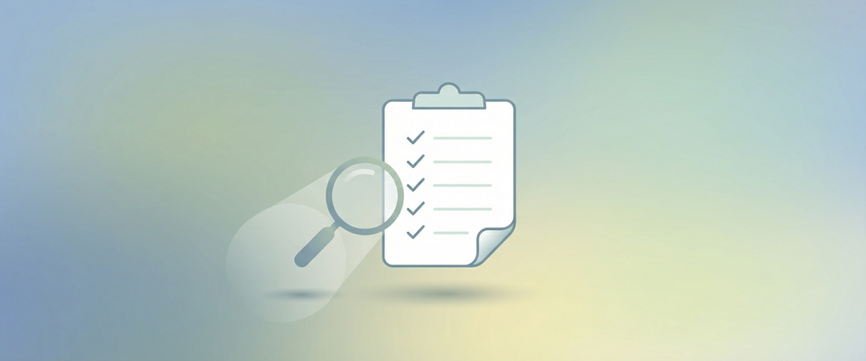 5 Things Your Auto Lender Should Tell You (But Probably Won't)